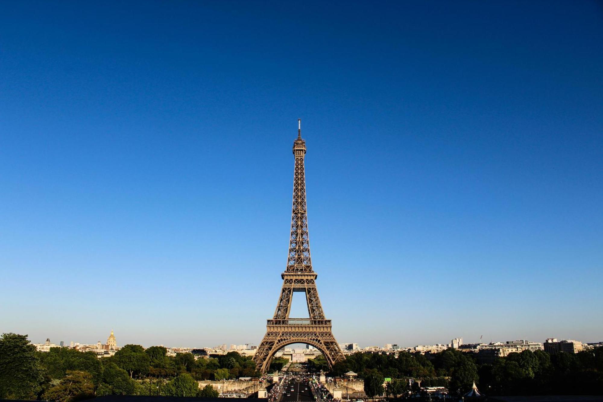 Le Nuage D'Arianne*Vale D'Europe *Disney*Paris Шессі Екстер'єр фото