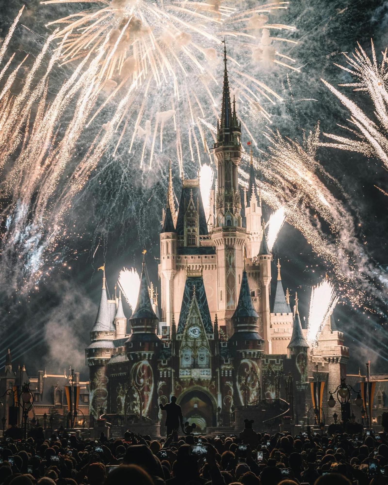 Le Nuage D'Arianne*Vale D'Europe *Disney*Paris Шессі Екстер'єр фото